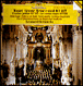 Wolfgang Amadeus Mozart&nbsp;-&nbsp;Exsultate jubilate, K.165 - Messe en ut mineur, K. 427 - Ave verum corpus en ré majeur, K. 618