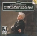 Ludwig van Beethoven