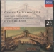 Antonio Vivaldi