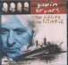Gavin Bryars