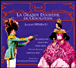 Jacques Offenbach&nbsp;-&nbsp;La Grande Duchesse de Gerolstein