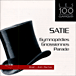 Erik Satie