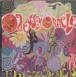 The Zombies&nbsp;-&nbsp;Odyssey and oracle