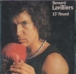 Bernard Lavilliers&nbsp;-&nbsp;15ème round