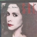 Gal Costa&nbsp;-&nbsp;Meu nome e Gal o mel