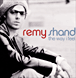 Remy Shand&nbsp;-&nbsp;The way I feel