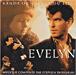 Stephen Endelman&nbsp;-&nbsp;Evelyn