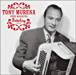 Tony Murena&nbsp;-&nbsp;Passion accordéon