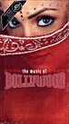 Bande originale de film&nbsp;-&nbsp;Music of Bollywood