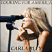 Carla Bley Big Band&nbsp;-&nbsp;Looking for America