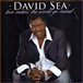 David Shea&nbsp;-&nbsp;Love makes the world go round