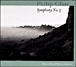 Philip Glass&nbsp;-&nbsp;Symphonie N°3 - The voyage - The light - The civil wars