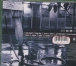 Matchbox 20