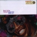 Bootsy Collins&nbsp;-&nbsp;Back in the day