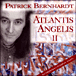 Patrick Bernhardt