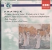 César Franck&nbsp;-&nbsp;Prélude - Choral et fugue - Variations symphoniques