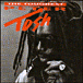 Peter Tosh&nbsp;-&nbsp;The toughest