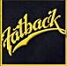 Fatback Band&nbsp;-&nbsp;The fattest of...