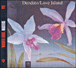 Eumir Deodato&nbsp;-&nbsp;Love island