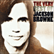 Jackson Browne