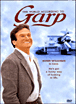 Le monde selon Garp&nbsp;-&nbsp;George Roy Hill