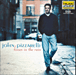 John Pizzarelli