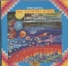 Larry Coryell&nbsp;-&nbsp;The eleventh house