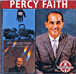 Percy Faith