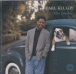 Earl Klugh