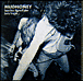Mudhoney&nbsp;-&nbsp;Superfuzz bigmuff
