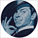 Frank Sinatra&nbsp;-&nbsp;Legend