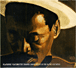 Clarence Gatemouth Brown&nbsp;-&nbsp;Down south In the bayou country