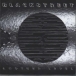 Blackstreet&nbsp;-&nbsp;Another level