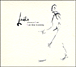 Laïka&nbsp;-&nbsp;Wherever I am I am what is missing