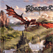 Rhapsody&nbsp;-&nbsp;Symphony of enchanted lands part 2
