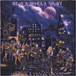 Blackmore's Night