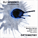 DJ Spooky&nbsp;-&nbsp;Optometry