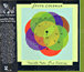 Steve Coleman&nbsp;-&nbsp;Invisible paths - First scattering