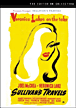 Les voyages de Sullivan&nbsp;-&nbsp;Preston Sturges