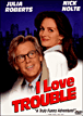 Les complices&nbsp;-&nbsp;Charles Shyer