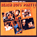 The Beach Boys