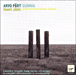 Arvo Pärt&nbsp;-&nbsp;Summa