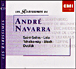André Navarra