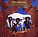 The Gladiators&nbsp;-&nbsp;Proverbial reggae