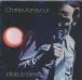 Charles Aznavour&nbsp;-&nbsp;Idiote je t'aime...