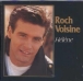 Roch Voisine&nbsp;-&nbsp;Hélène - Version Nomade