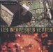Les Négresses Vertes&nbsp;-&nbsp;Green bus