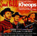 Kheops&nbsp;-&nbsp;Sad Hill