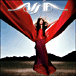 Assia&nbsp;-&nbsp;Chercheuse d'or