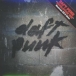 Daft Punk&nbsp;-&nbsp;Revolution 909
